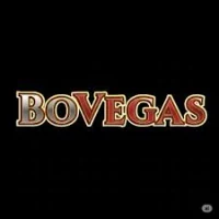 Bovada Casino