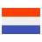 netherlands geo