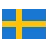 swedish geo